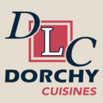 DLC Cuisines Dorchy