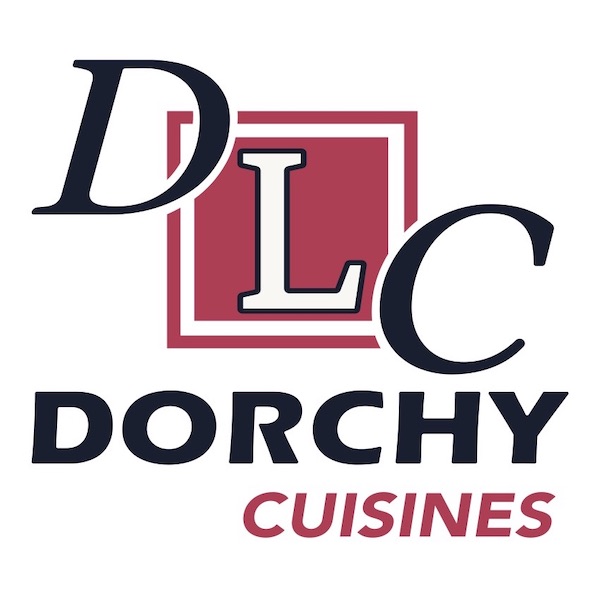 DLC Cuisines DORCHY